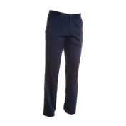 Pantalone Da Lavoro Stretch Classics - Payper