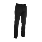 Pantalone Da Lavoro Stretch Classics - Payper