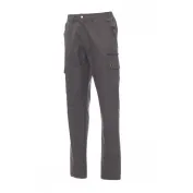 Pantalone da lavoro Stretch Multitasche Payper Forest Stretch Summer
