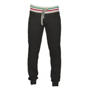 Pantalone In Felpa Freedom - Payper