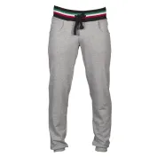 Pantalone In Felpa Freedom - Payper