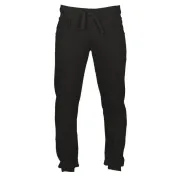 Pantalone In Felpa Freedom - Payper