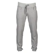 Pantalone In Felpa Freedom - Payper