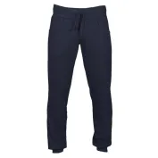 Pantalone In Felpa Freedom - Payper