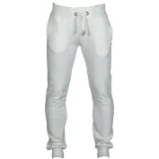 Pantalone In Felpa Seattle - Payper