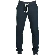 Pantalone In Felpa Seattle - Payper