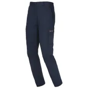 Pantaloni da lavoro ISSA Line Stretch | Easy Stretch 8038 Pantaloni da lavoro ISSA Line Stretch | Easy Stretch 8038