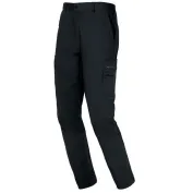 Pantaloni da lavoro ISSA Line Stretch | Easy Stretch 8038 Pantaloni da lavoro ISSA Line Stretch | Easy Stretch 8038