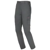 Pantaloni da lavoro ISSA Line Stretch | Easy Stretch 8038 Pantaloni da lavoro ISSA Line Stretch | Easy Stretch 8038