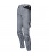 Pantalone ISSA LINE Stretch 8731W Invernale