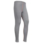 Pantalone Termico Unisex Issa Line Thermo 8785