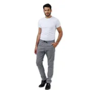 Pantaloni Cuoco da Lavoro Siggi Horeca Clem 28PA1118/00-0877