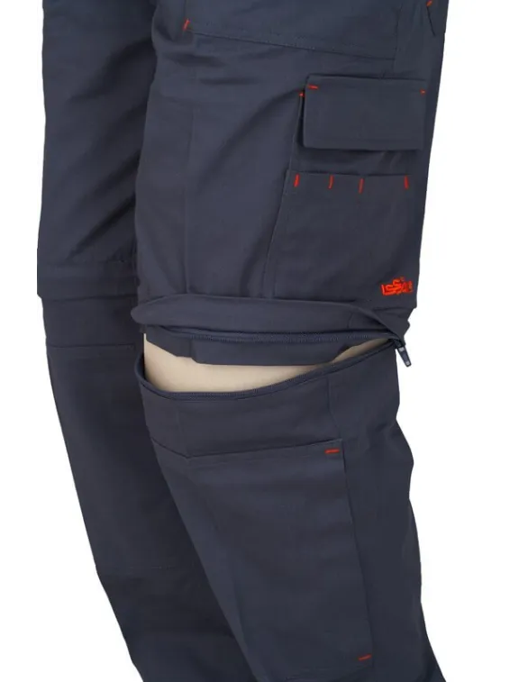 Acquisto pantaloni on line on sale