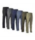 Pantaloni da Lavoro Cofra Neapoli 100% Cotone V476-0-00