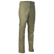 Pantaloni da Lavoro Cofra Neapoli 100% Cotone