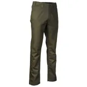 Pantaloni da Lavoro Cofra Neapoli 100% Cotone