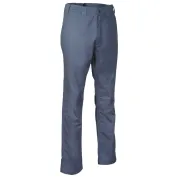 Pantaloni da Lavoro Cofra Neapoli 100% Cotone