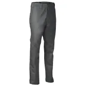 Pantaloni da Lavoro Cofra Neapoli 100% Cotone
