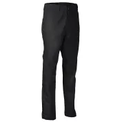 Pantaloni da Lavoro Cofra Neapoli 100% Cotone