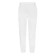 Pantaloni da Lavoro da Jogging Classici con Polsini Fruit of The Loom FR640260