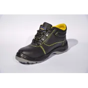 Scarpe antinfortunistiche Goodyear S3 138/8200