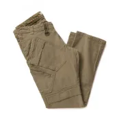 Pantaloni da lavoro Dike elasticizzati multitasche Piper