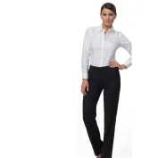 Pantaloni da Lavoro Donna Siggi Horeca Alissa 28PA0898/01-9110