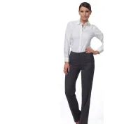 Pantaloni da Lavoro Donna Siggi Horeca Alissa 28PA0898/01-9110