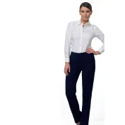 Pantaloni da Lavoro Donna Siggi Horeca Alissa 28PA0898/01-9110
