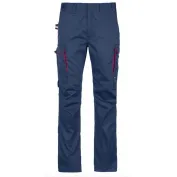 Pantaloni da Lavoro Ducati Workwear Ergonomici INN-MOTION NEW