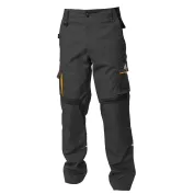 Pantaloni da Lavoro Explorer Siggi