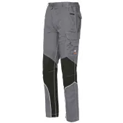 Pantalone da lavoro Extreme ISSA LINE Stretch 8830B