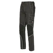 Pantalone da lavoro Extreme ISSA LINE Stretch 8830B