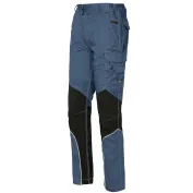 Pantalone da lavoro Extreme ISSA LINE Stretch 8830B