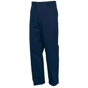 Pantaloni da lavoro in cotone fustagno al 100% Issa Line - 8032 Pantaloni da lavoro in cotone fustagno al 100% Issa Line - 8032