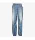 Pantaloni da lavoro in Jeans Diadora Pant Rain 702.170685