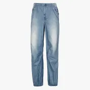 Pantaloni da lavoro in Jeans Diadora Pant Rain