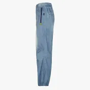 Pantaloni da lavoro in Jeans Diadora Pant Rain