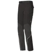 Pantaloni Invernali Tecnici Linea Extreme ISSA LINE in Softshell 8833B Pantaloni Invernali Tecnici Linea Extreme ISSA LINE in Softshell 8833B