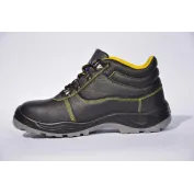 Scarpe antinfortunistiche Goodyear S3 138/8200