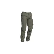Pantaloni da lavoro cotone 100% RAPTOR ISSA