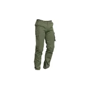 Pantaloni da lavoro cotone 100% RAPTOR ISSA