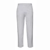 Pantaloni da Lavoro Jos Leggero con Orlo Aperto - Fruit of The Loom