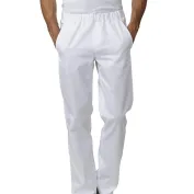 Pantaloni da Lavoro Josh Siggi 100% Cotone - 28PA0879/00-0014