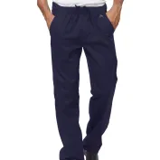Pantaloni da Lavoro Josh Siggi 100% Cotone - 28PA0879/00-0014