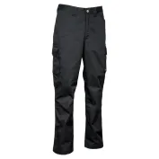 Pantaloni da Lavoro Multitasche Cofra Espinar Pantaloni da Lavoro Multitasche Cofra Espinar