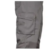 Pantaloni da Lavoro Multitasche Cofra Espinar Pantaloni da Lavoro Multitasche Cofra Espinar