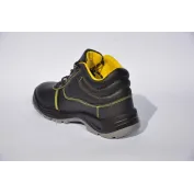 Scarpe antinfortunistiche Goodyear S3 138/8200