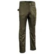 Pantaloni da Lavoro Multitasche Cofra Kalamata 100% Cotone