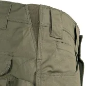 Pantaloni da Lavoro Multitasche Cofra Kalamata 100% Cotone